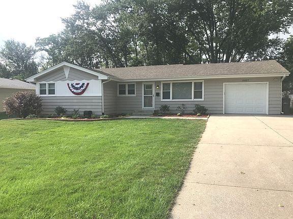 2nd image of 10057 W 151st St