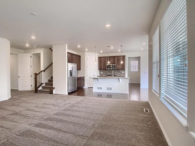 14776 Oslo Ave — Photo 6