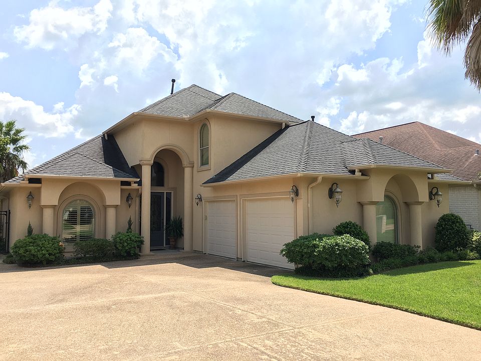 1st image of 2413 Norham Dr