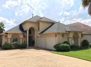 2413 Norham Dr, College Station, TX 77845