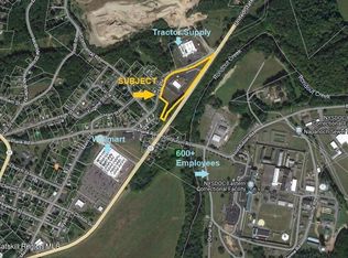 7400-7410 Us-209, Napanoch, NY