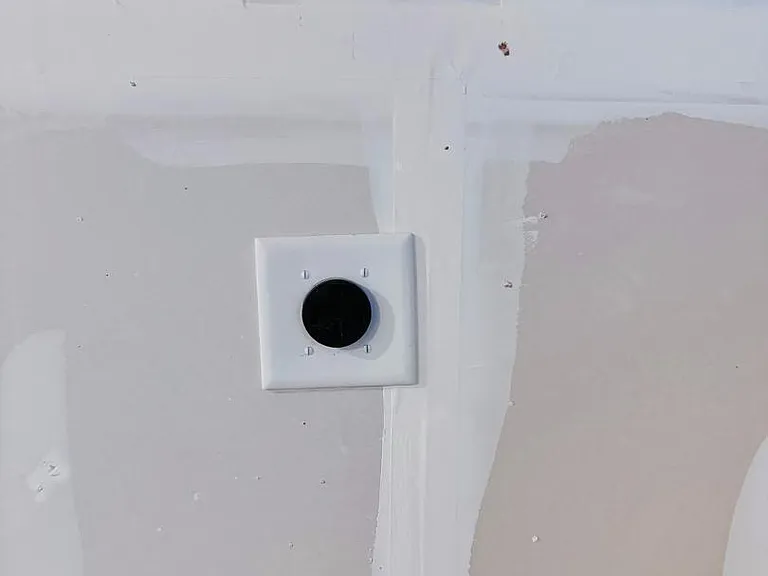 457 Carolina Springs Blvd — Photo 34