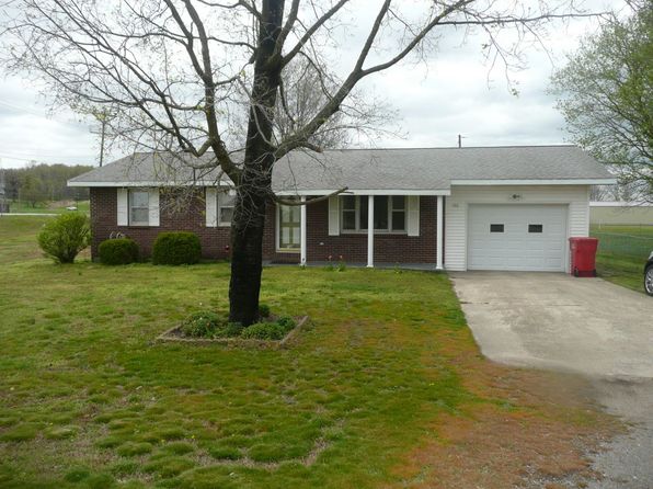 Real Estate Homes For Sale Zillow