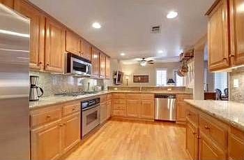 3rd image of 301 W G St Unit 129