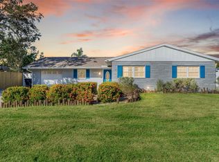 6004 Tampa Shores Blvd, Tampa, FL 33615