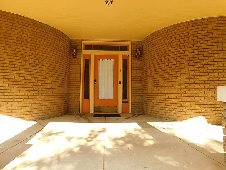 1015 Scott St #1 — Photo 10