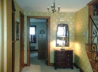 74 Purdon Ave, Lynn, MA 01905