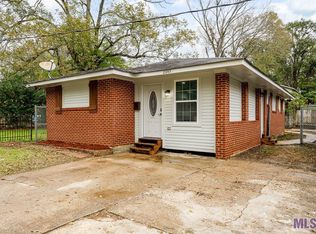 2045 Kansas St, Baton Rouge, LA 70802