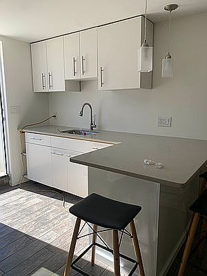 1st image of 32-47 46th St #1