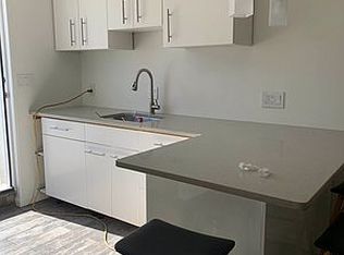 32-47 46th St #1, Astoria, NY 11103