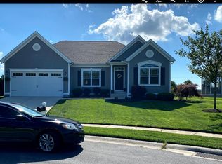 18913 Riverwalk Dr, Milton, DE 19968