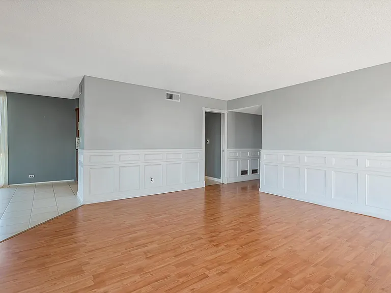 651 Port Dr #208 — Photo 15