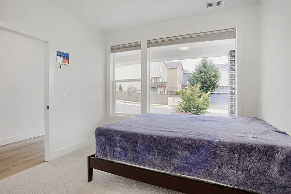 7353 NW Oakfern Dr — Photo 21