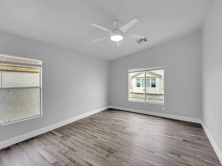 6404 Extreme Shear Ave #101 — Photo 11