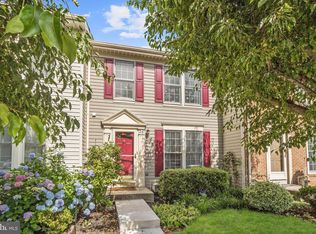 26 Cedarcone Ct, Nottingham, MD 21236