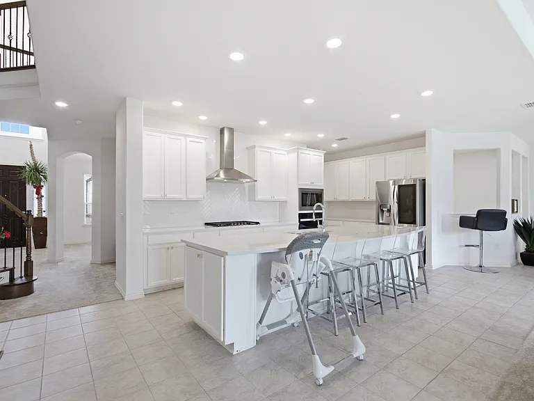 4504 Gilmer Dr — Photo 6