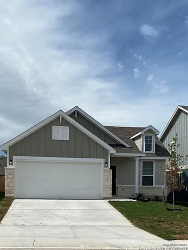 7723 Cottonwood Rdg Photo 1