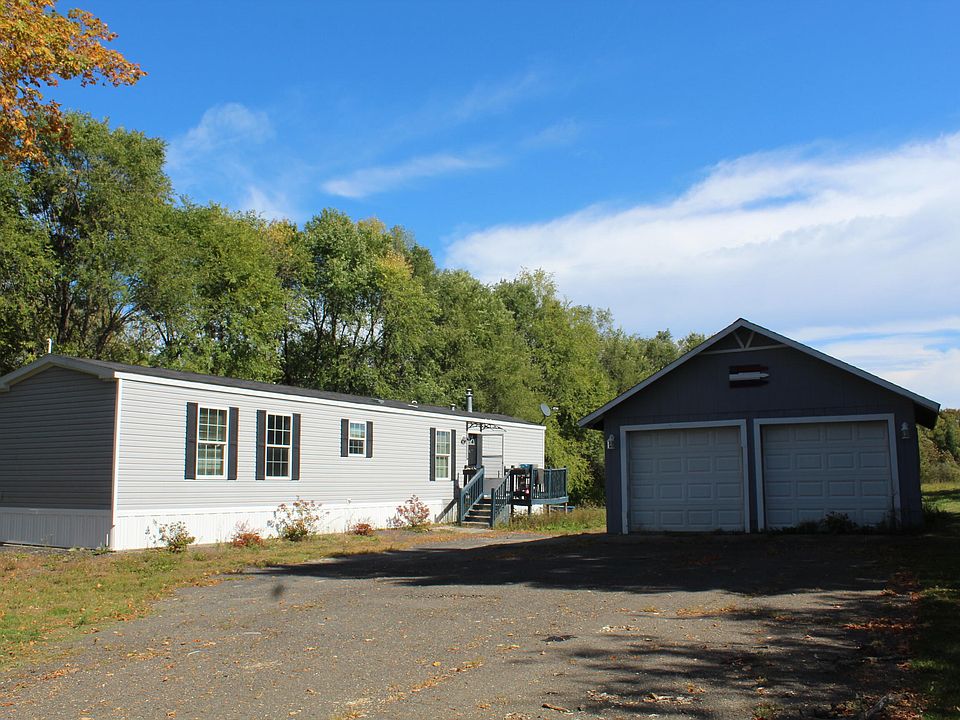 1st image of 356 Sherman Street