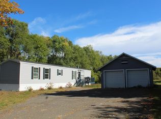 356 Sherman St, Island Falls, ME 04747