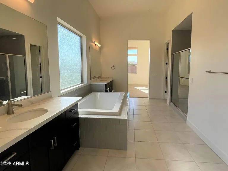 9273 W Country Club Trl — Photo 18