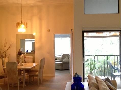 3rd image of 586 Beachwalk Cir APT 305