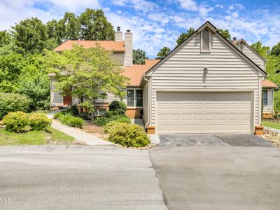 8600 Olde Colony Trl APT 90, Knoxville, TN, 37923