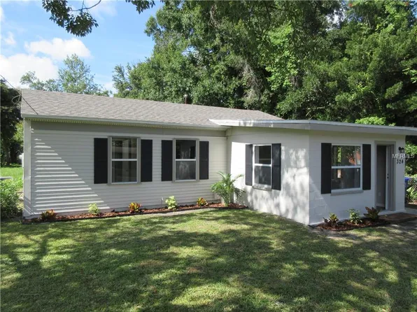 324 Bassedena Cir S, Lakeland, FL 33805