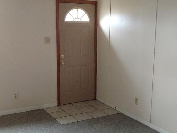 5th image of 510 S State Route 129 APT 2