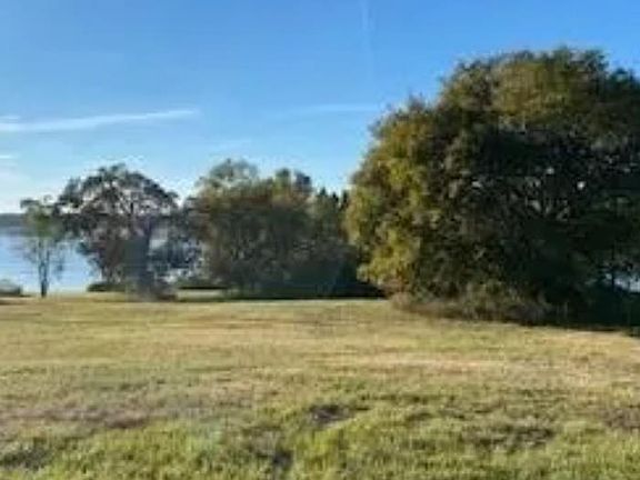 2nd image of 64 Shore Crest Way