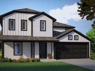 16628 Port Arthur Pl, Justin, TX 76247