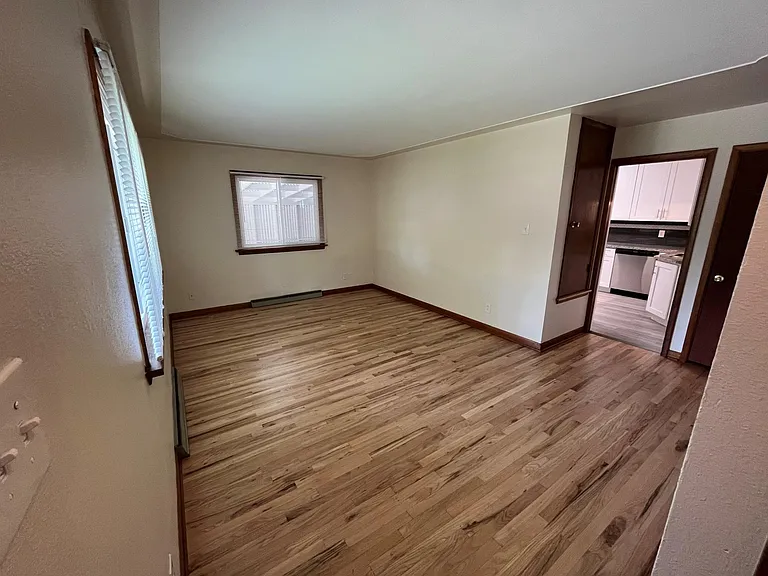 719 Darby Ct #1 — Photo 3