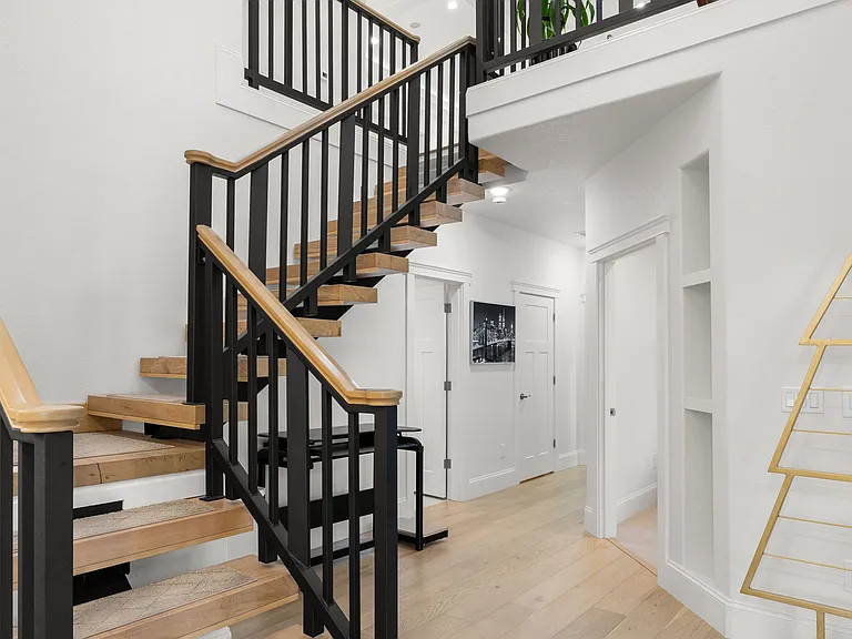 17051 SE Manley St — Photo 25