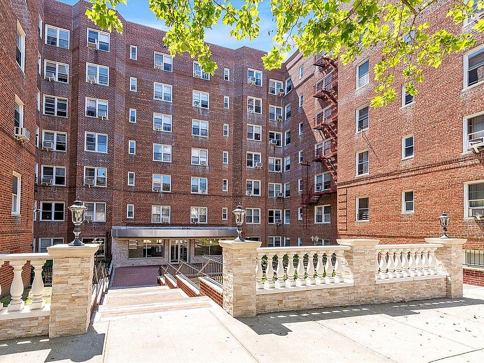 1st image of 63-60 102nd St #G-20