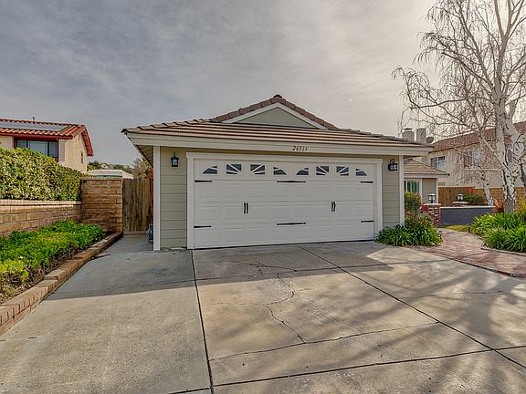 4th image of 26514 Kandi Ct