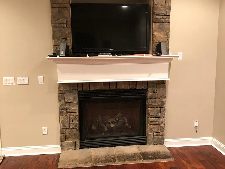 1799 Wild Dunes Cir — Photo 5