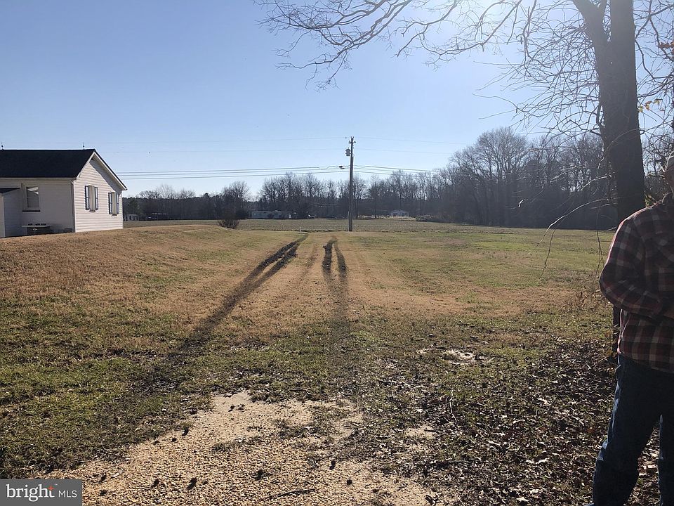 2nd image of 37780 Paul Ellis Rd