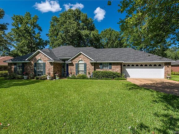 2nd image of 10345 Meadowview Dr