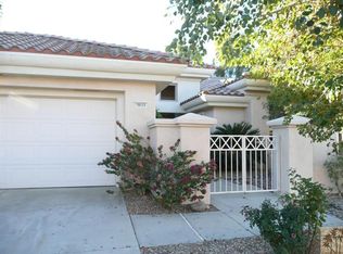 78525 Purple Sagebrush Ave, Palm Desert, CA 92211