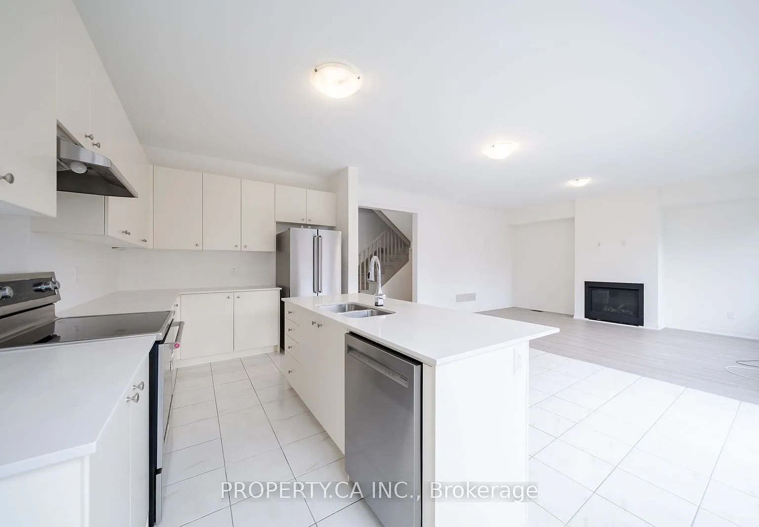 6 bed, $4,000 — Photo 4