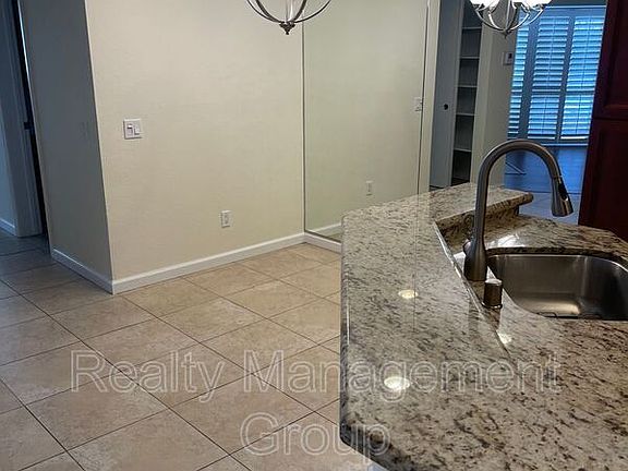4th image of 7083 Camino Degrazia Unit 155