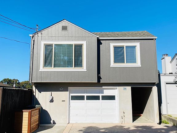2nd image of 280 N San Anselmo Ave