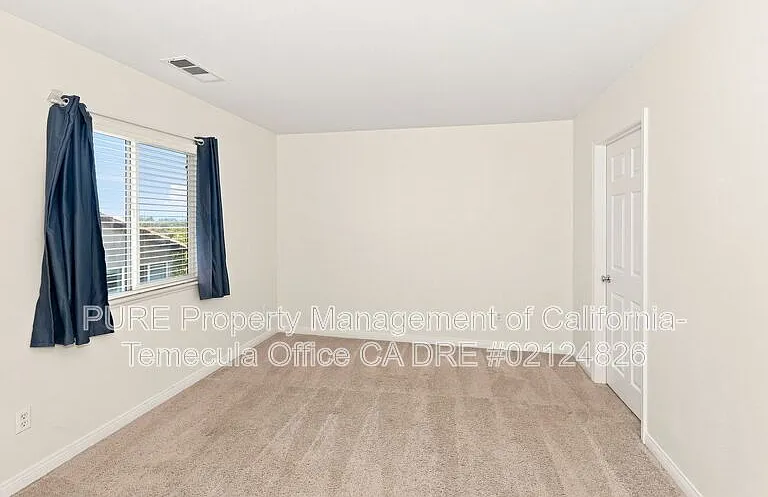 39673 N General Kearny Rd — Photo 15