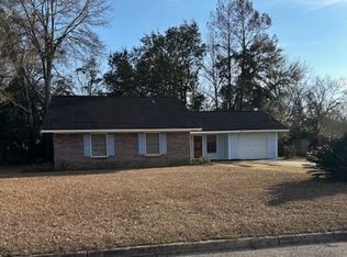 1009 Circleview Dr, Dothan, AL 36301