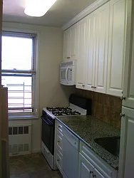 Rented by Prime Realty