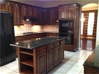 5th image of 3324 Estacado Ln