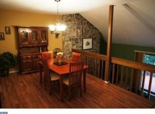 5405 Doral Dr, Wilmington, DE 19808