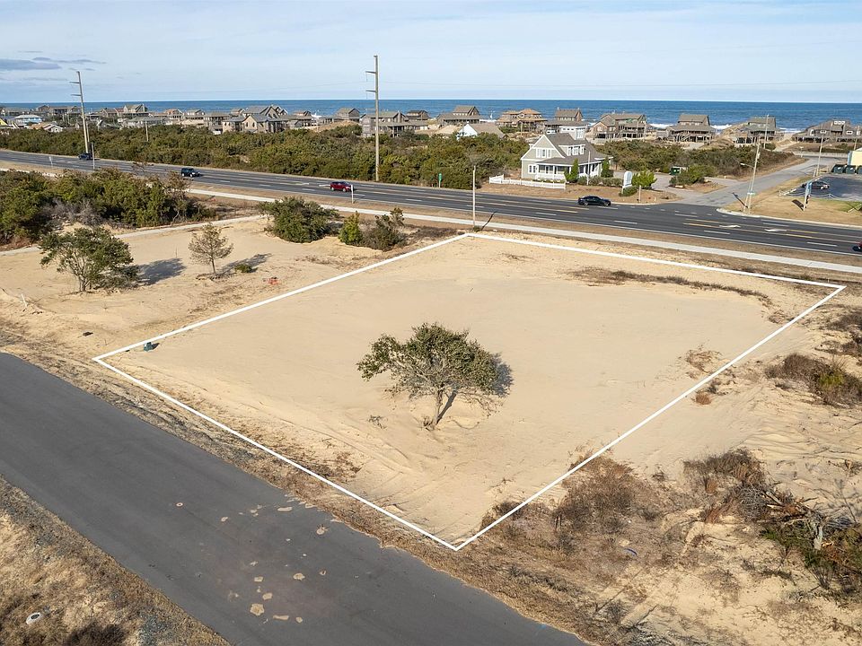 1st image of 0 W Coastal Way Lot 6