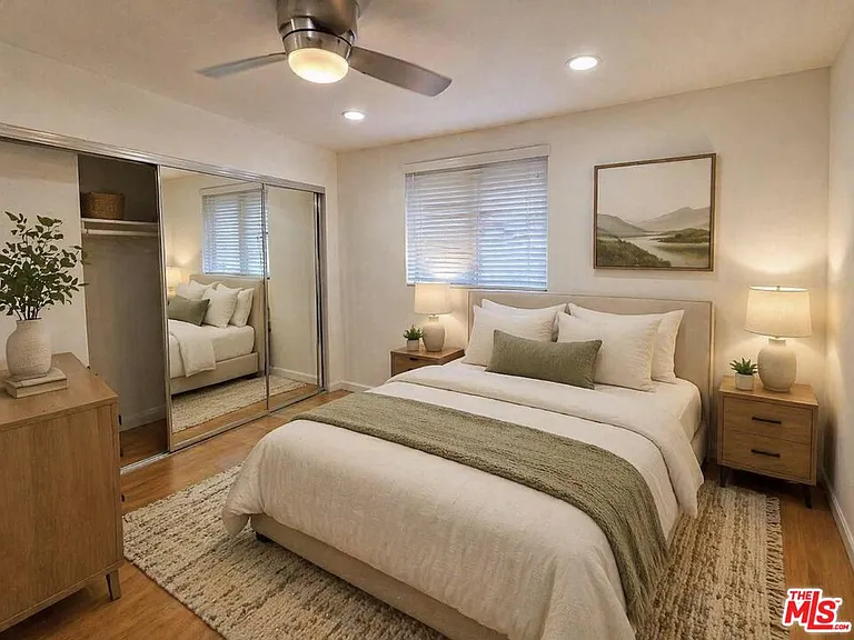 1029 Pleasantview Ave #1 — Photo 3