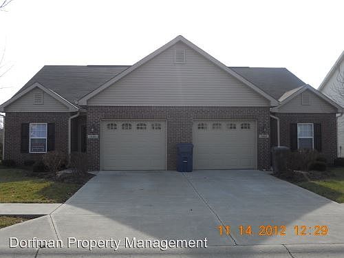 1st image of 10405 Platinum Dr