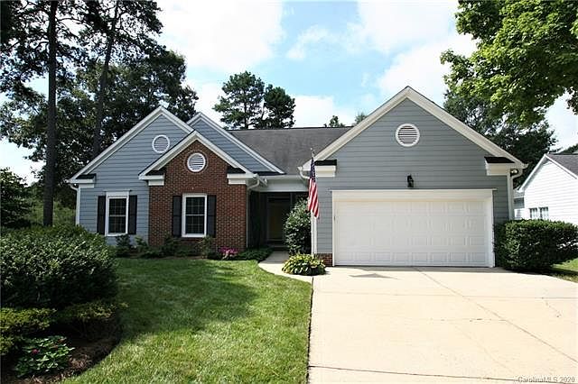1st image of 5601 Swanston Dr
